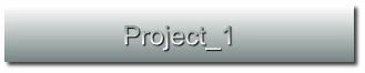 Project_1