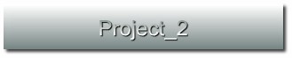 Project_2