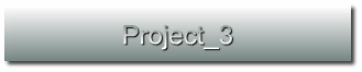 Project_3